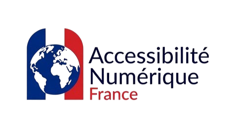 ANF - Accessibilité Numérique Française
